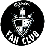 Join the Official Teutonics Fan Club